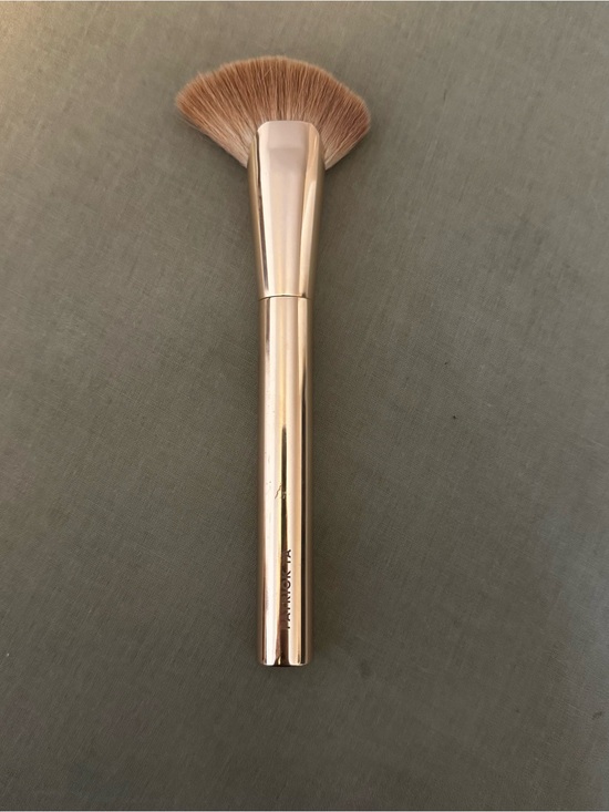 Patrick Ta Other - Patrick Ta Contour Makeup Brush